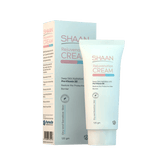 Shaan Skin Rejuvenation Cream Anwar Store
